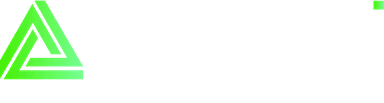 Algofi Logo