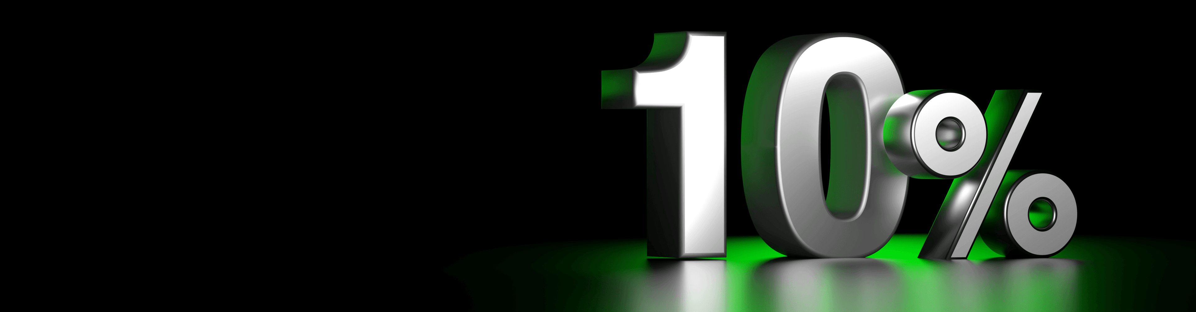 10% Observed drawdown boundaries